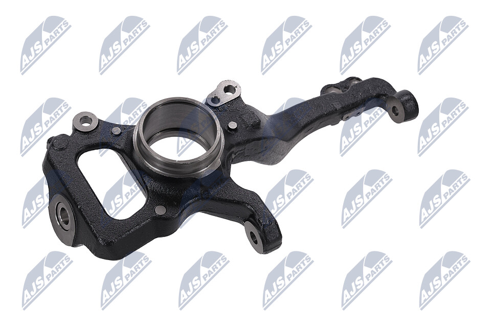 ZZP-MZ-022 Olka akseli MAZDA CX-7 NTY