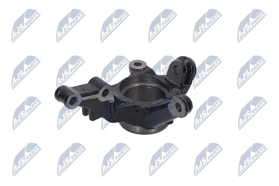 NTY ZZP-NS-001 GLAS ISAR olka akseli hinta