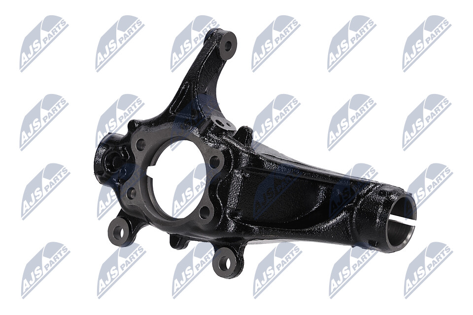 NTY ZZP-NS-014 poceni premnik NISSAN PICK UP (D22)