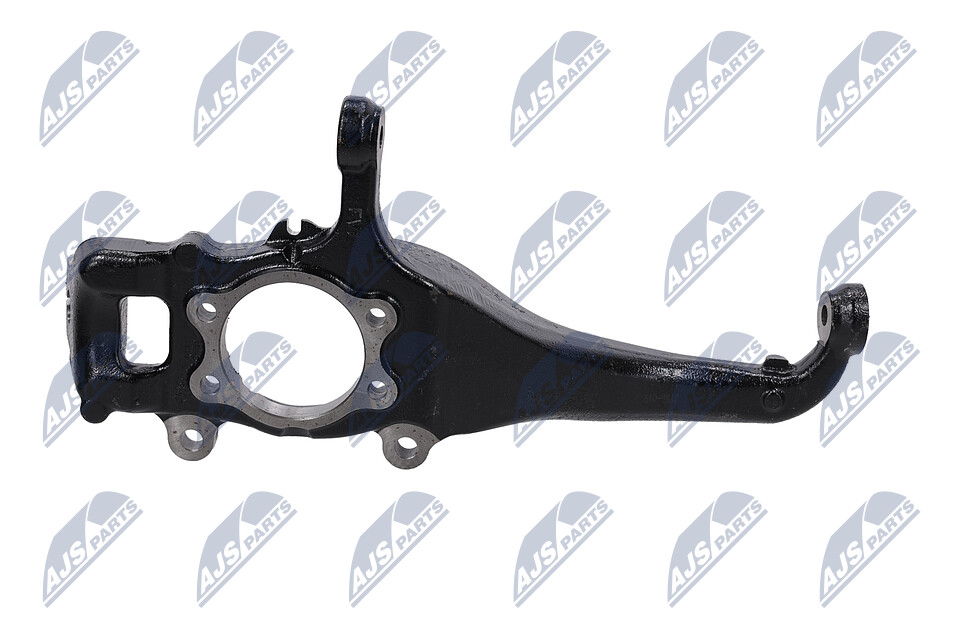 ZZP-NS-019 Fusello NTY 400155X00C
