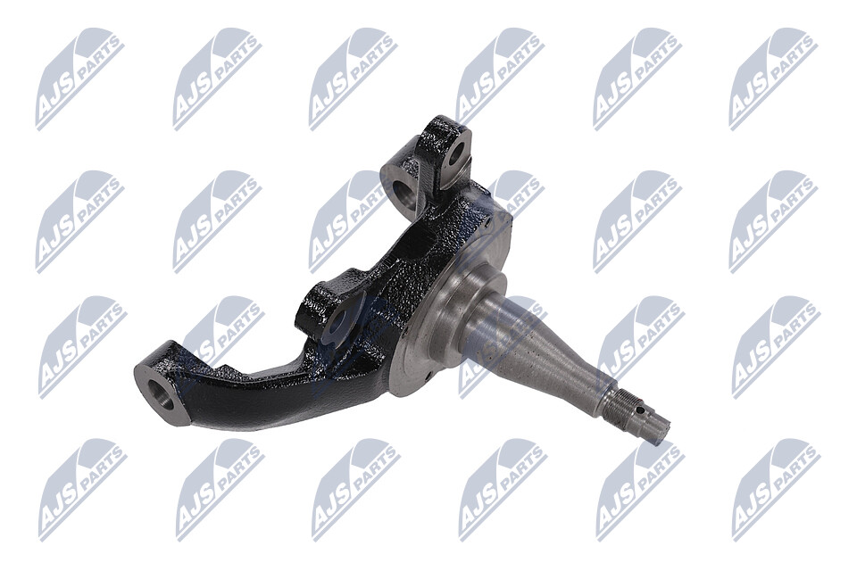 ZZP-NS-021 NTY Fusée d'essieu suspension de roue Nissan Juke F15