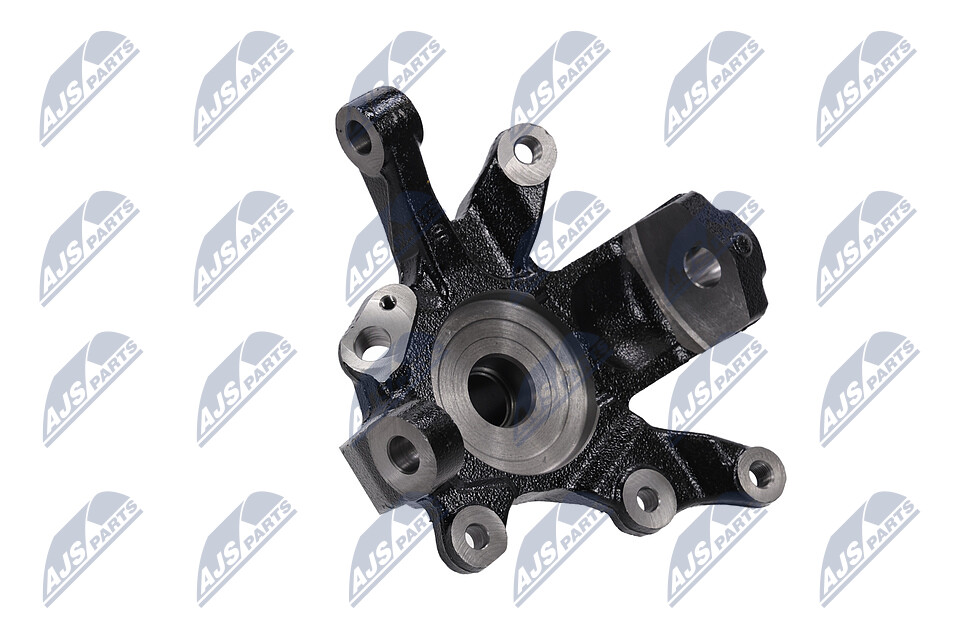 NTY ZZP-NS-023 Premnik Nissan Pickup D22 cena