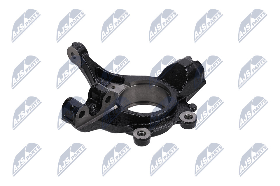 NTY ZZP-PE-001 Peugeot RCZ Coupe stub axle