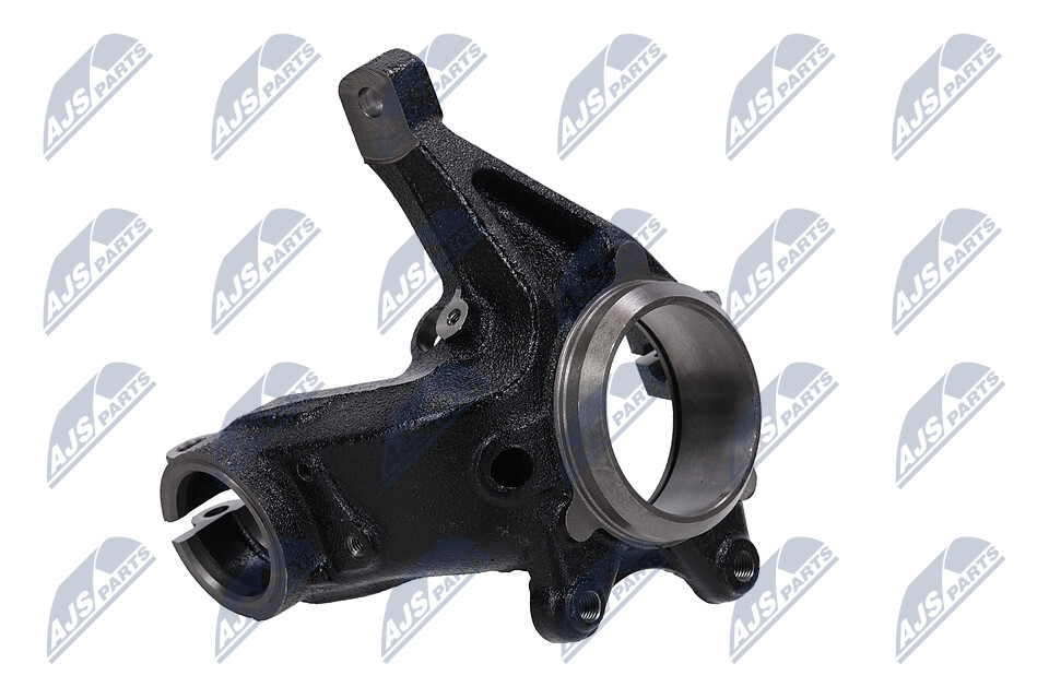 NTY ZZP-PE-002 Svisly cep napravy na CITROЁN Xantia Combi (X1, X2)
