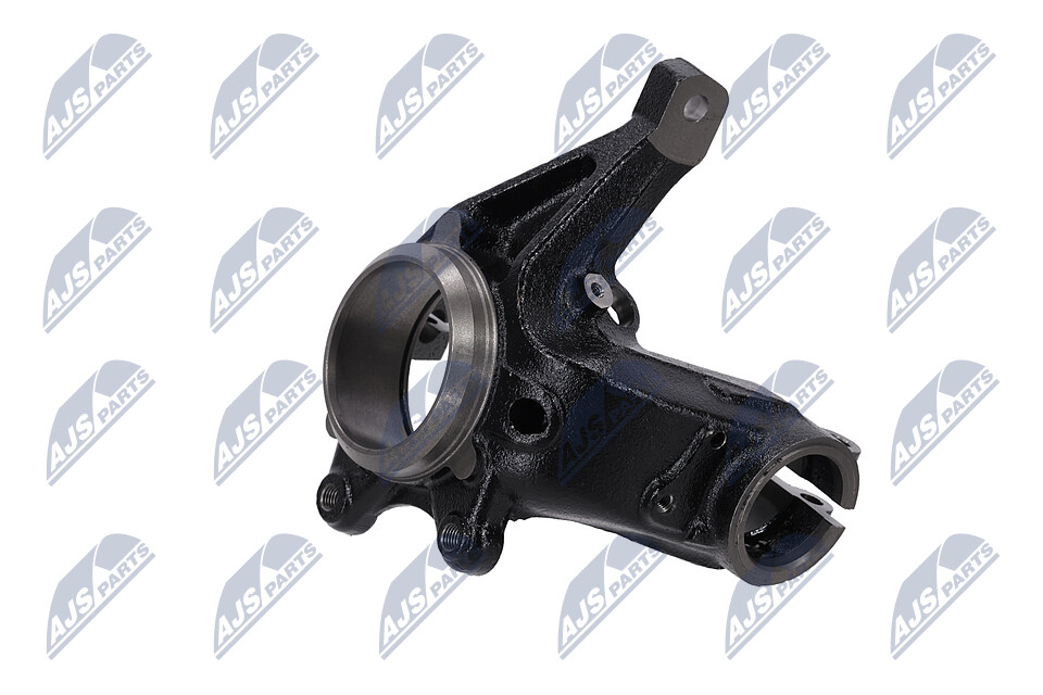 ZZP-PE-003 Olka akseli CITROЁN DS4 NTY