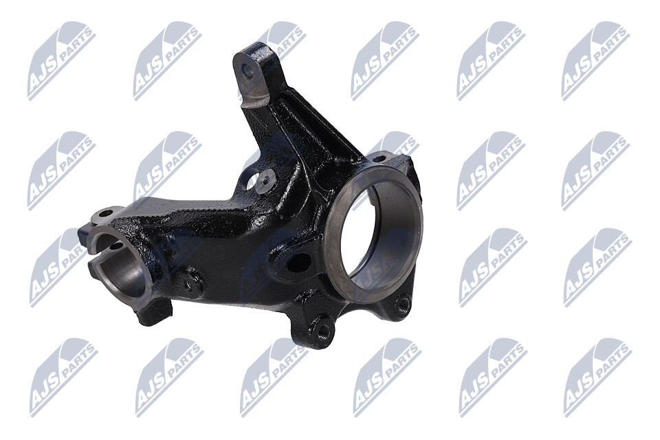 NTY ZZP-PE-006 2014 Peugeot RCZ Coupe stub axle prices