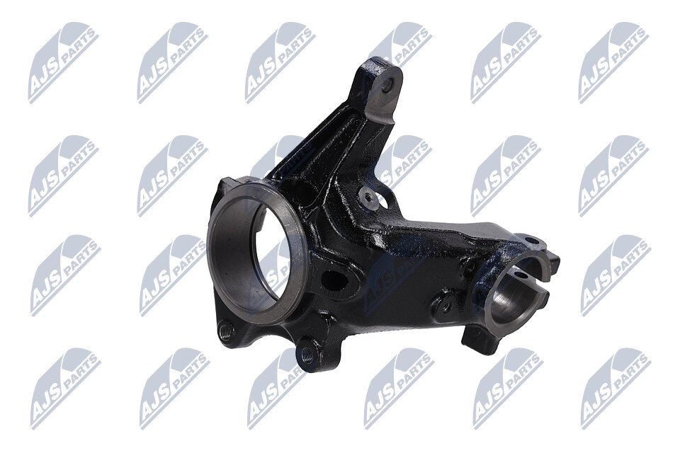 NTY ZZP-PE-007 fuselli PEUGEOT LANDTREK prezzo