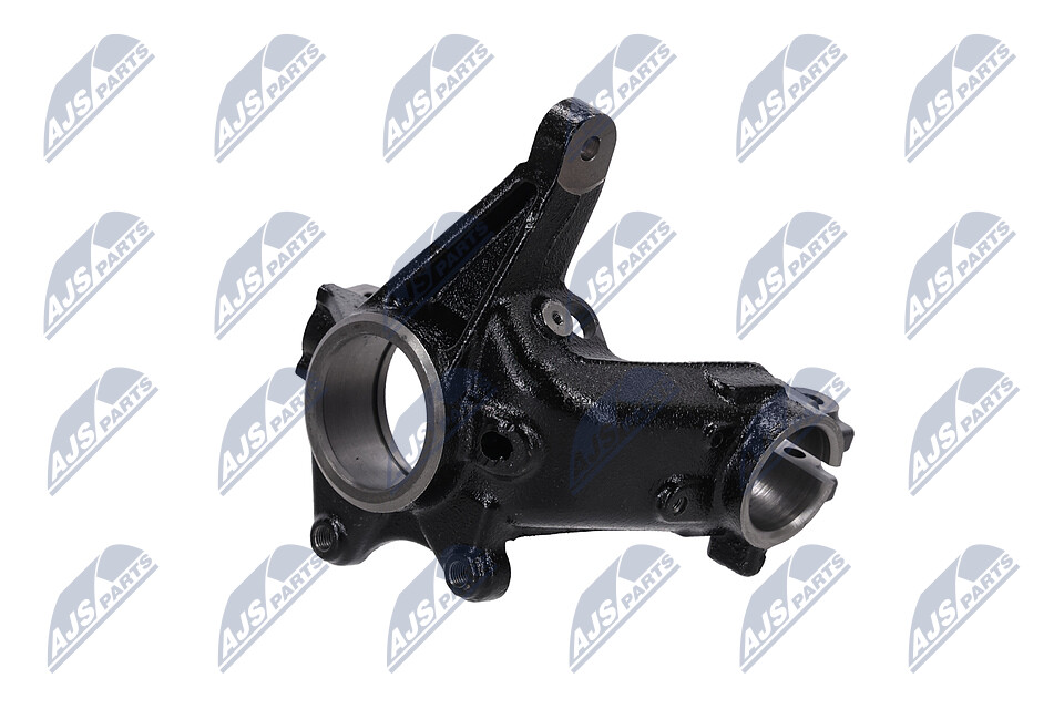 NTY ZZP-PE-009 Peugeot RCZ Coupe knuckle