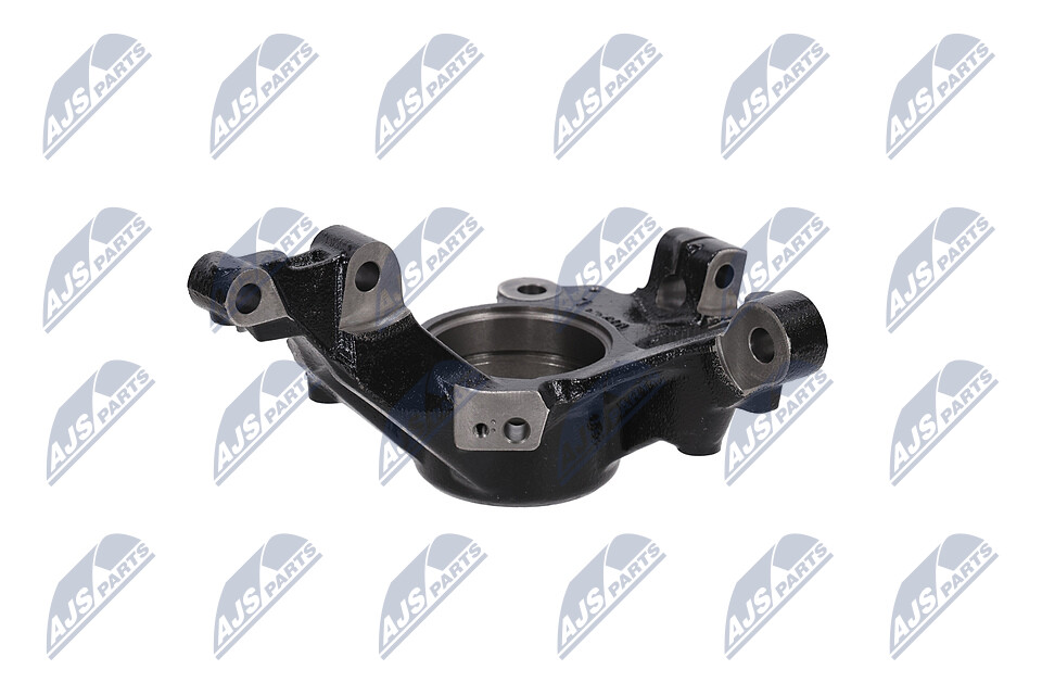 NTY ZZP-PL-008 forhjulstap OPEL MERIVA pris