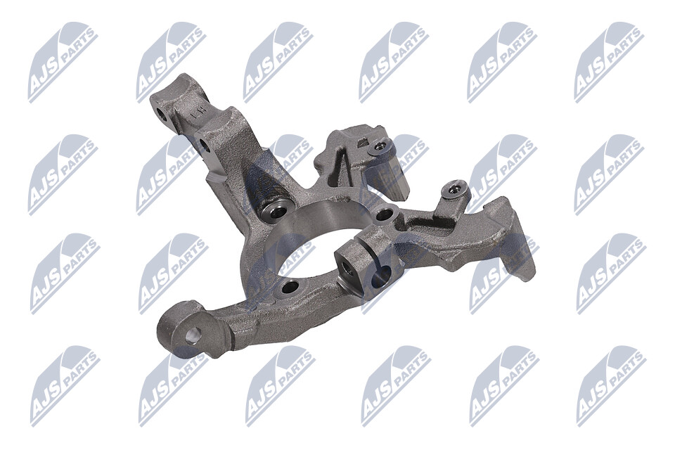NTY ZZPPL012 Czop piasty Astra G CC 1.6 75 KM benzyna 1999 cena