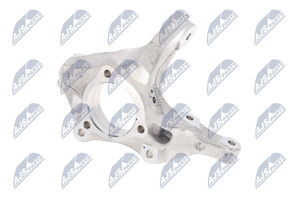 NTY ZZP-PL-017 Fuseepen VAUXHALL VICEROY prijs