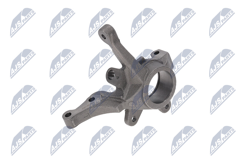 NTY ZZPRE014 Achszapfen Renault Clio Mk2 1.9 D 64 PS Diesel 2002