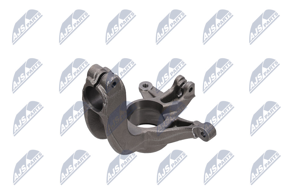 NTY ZZP-RE-022 d'origine Fusée Renault Vel Satis BJ prix