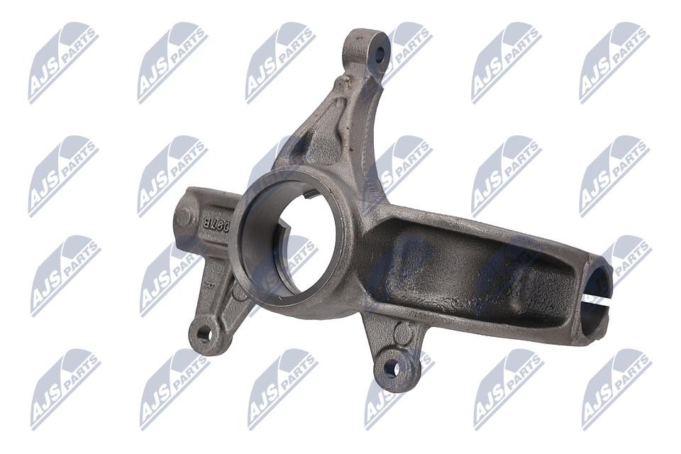 NTY ZZP-RE-023 Fusello RENAULT 8 costo