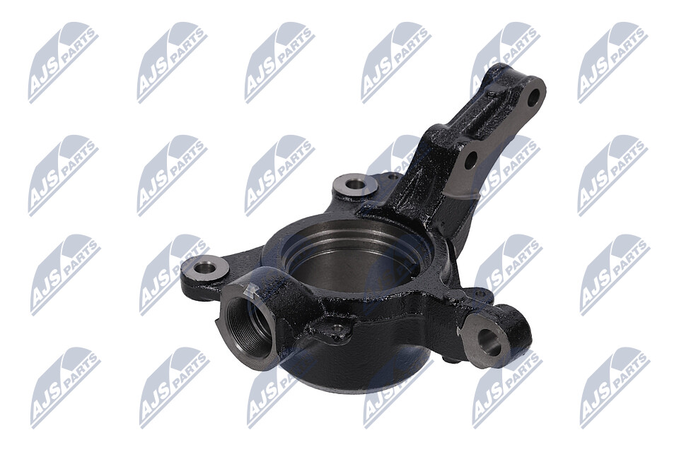 NTY ZZP-RE-025 fusello Renault 8