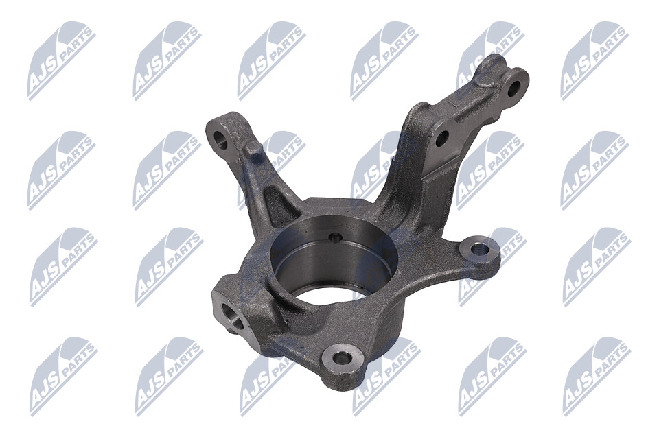NTY ZZP-RE-026 hjulspindel DACIA DUSTER pris