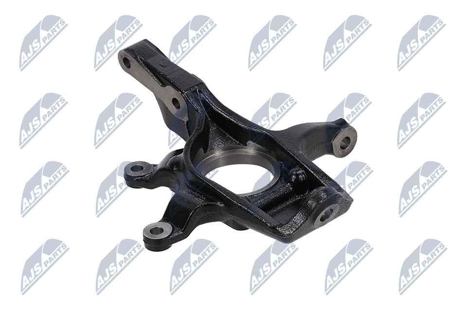 NTY ZZPSU001 SUZUKI Grand Vitara I Off-Road (FT, HT) 2.0HDI 110 16V 4x4 (SQ 420D, TD83V) Steering knuckle 109 hp Diesel 2005 cost