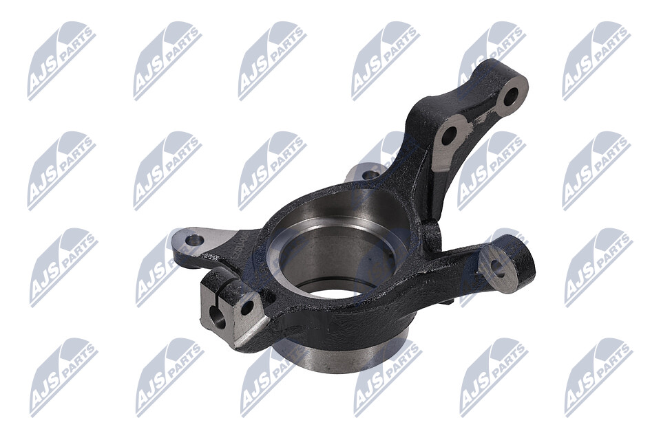 NTY ZZPSU005 Fusée SUZUKI SX4 (EY, GY) 1.6 VVT 4x4 120 CV Essence 2019 prix
