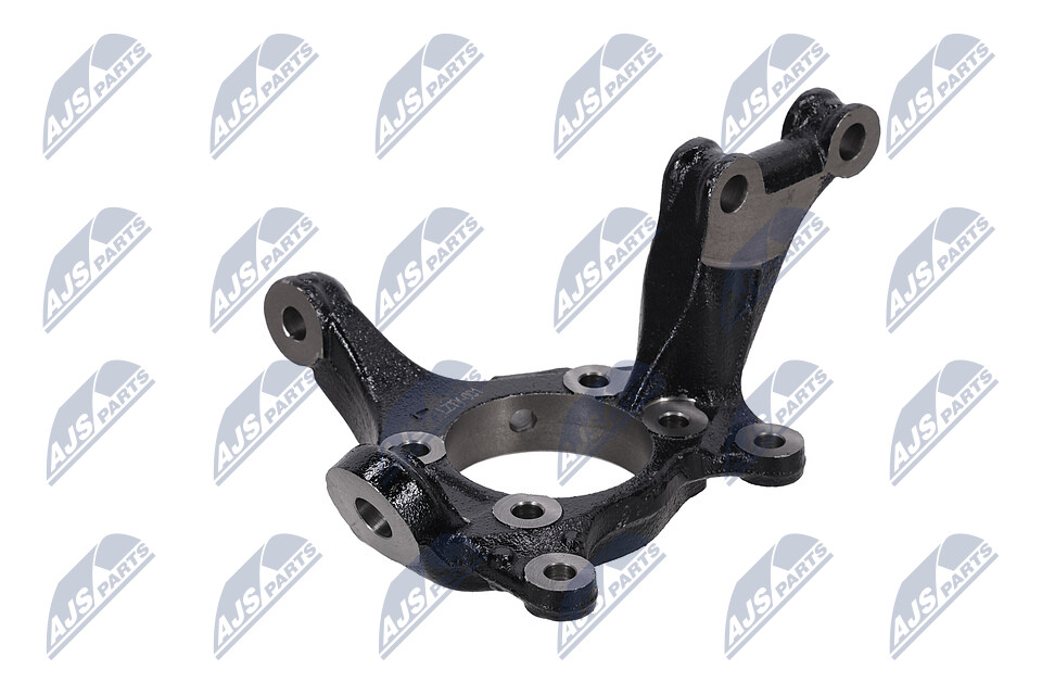 NTY ZZP-TY-001 prix Fusée TOYOTA Previa / Estima II (XR30)
