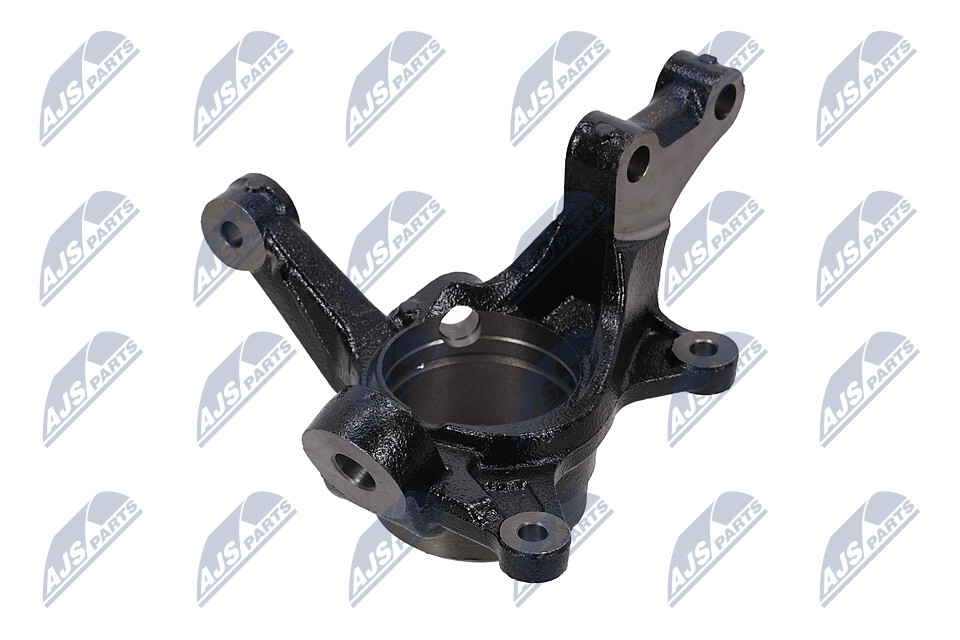 NTY ZZP-TY-003 d'origine Fusée TOYOTA Previa / Estima II (XR30) prix