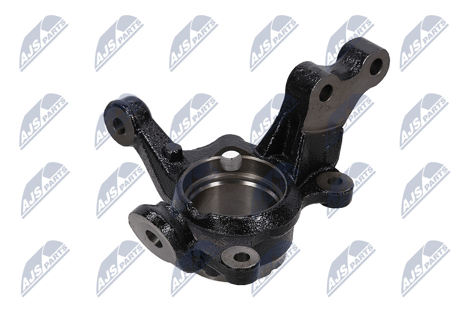 NTY ZZP-TY-005 d'origine Fusée TOYOTA Prius C 5 portes prix