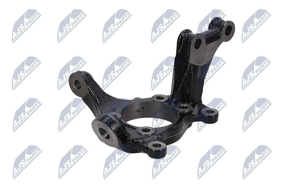NTY ZZP-TY-007 prix Fusée TOYOTA Prius C 5 portes