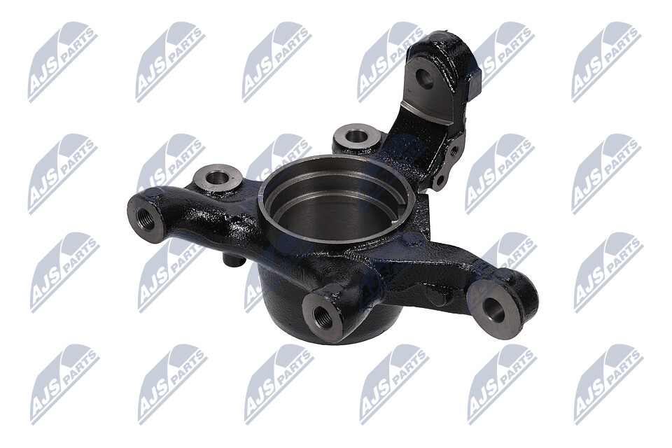NTY ZZPTY009 TOYOTA HILUX III Pickup (TGN1_, GGN2_, GGN1_, KUN2_, KUN1_) 2.5D 4WD (KUN25) Steering knuckle 102 hp Diesel 2015 cost