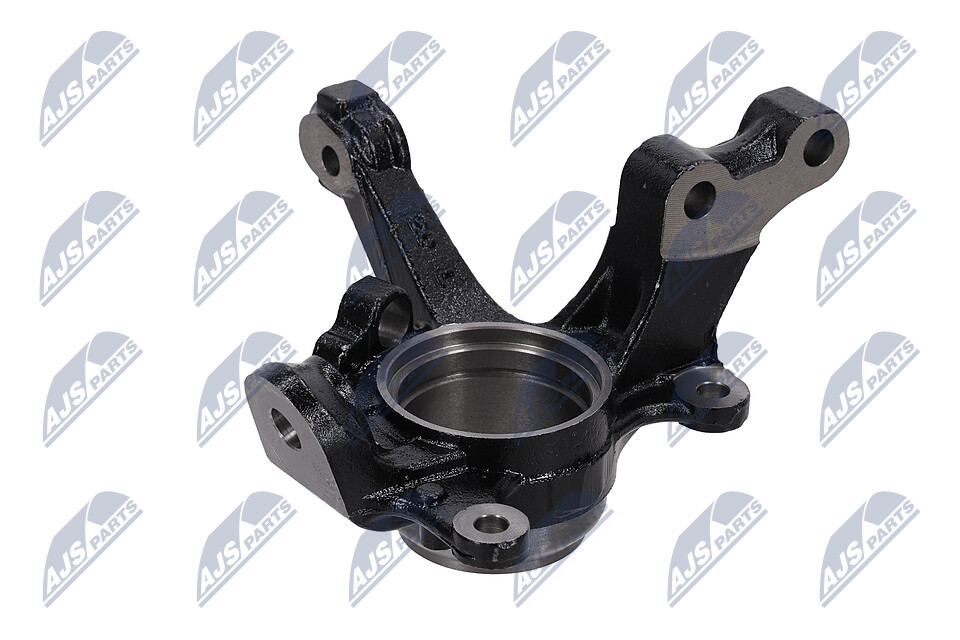 NTY ZZP-TY-013 d'origine Fusée TOYOTA Previa / Estima II (XR30) prix
