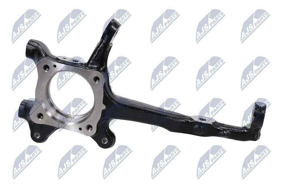 NTY ZZP-TY-015 TOYOTA Avalon Sedan (_X3_) svisly cep napravy