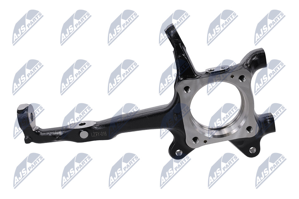 NTY ZZP-TY-016 prix Fusée TOYOTA Previa / Estima II (XR30)