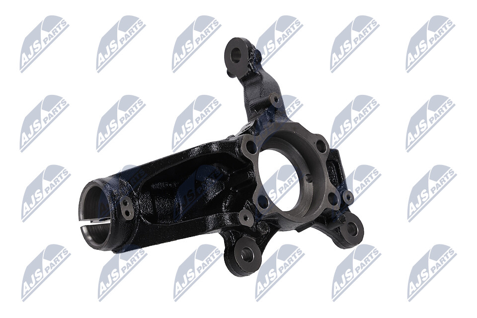 NTY ZZP-TY-019 d'origine Fusée TOYOTA Prius C 5 portes prix