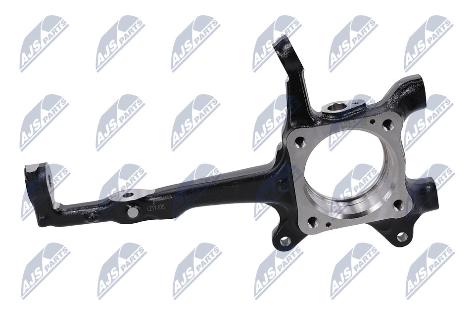 NTY ZZP-TY-020 Svisly cep napravy TOYOTA Avalon Sedan (_X3_) cena