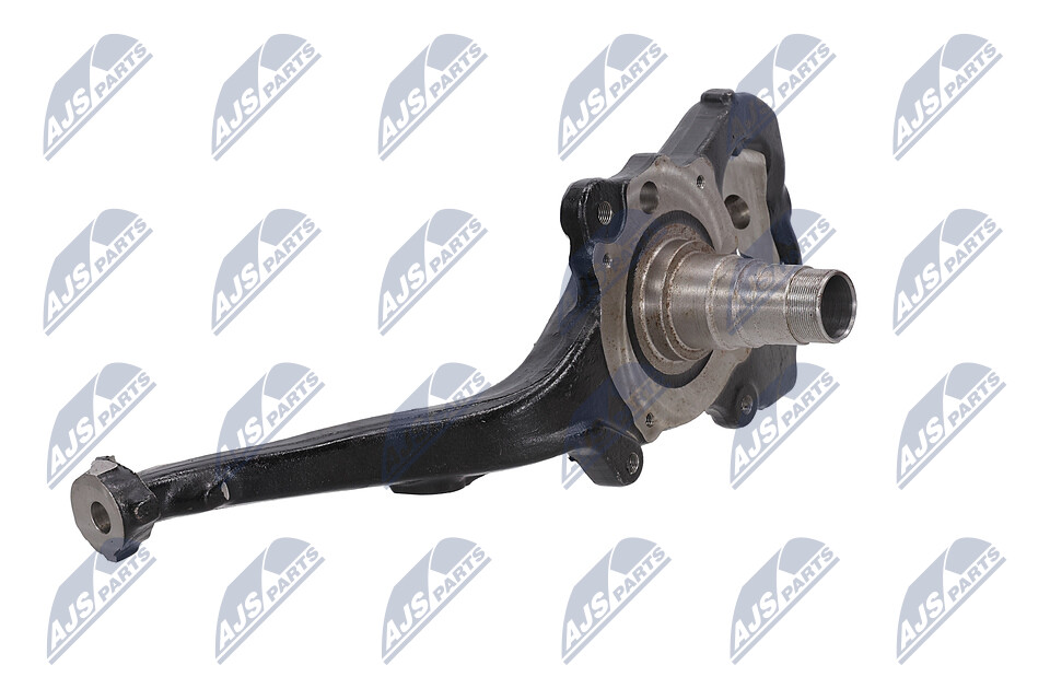 NTY ZZP-TY-022 2009 original LEXUS GX Knuckle price