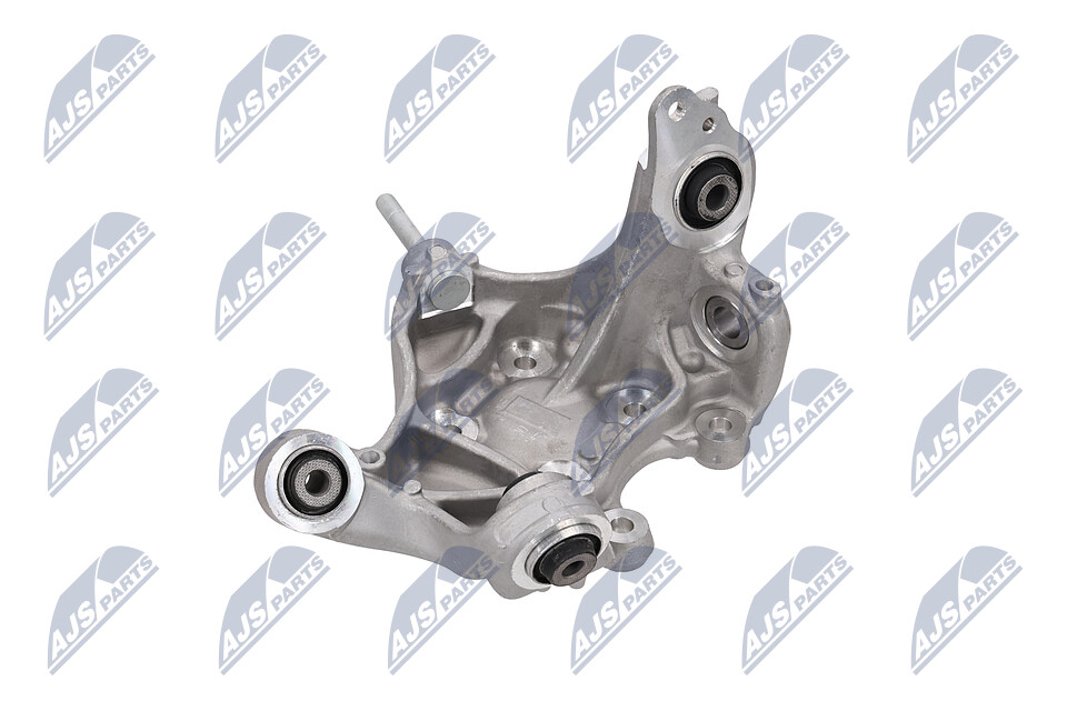 NTY ZZT-HD-005 genuine Honda Accord VIII CU steering knuckle cost