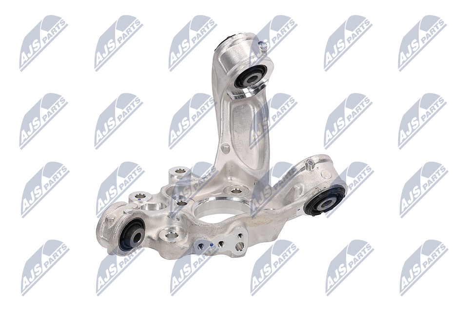 NTY ZZTHD007 Honda CR-V Mk3 2.4 i-Vtec 4WD (RE4) Stub axle 170 hp Petrol 2023 cost