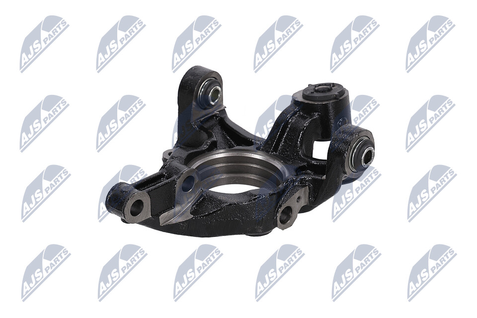 ZZT-TY-003 Valdymo svirties / išilginių svirčių įvorė NTY 4230448050 TOYOTA