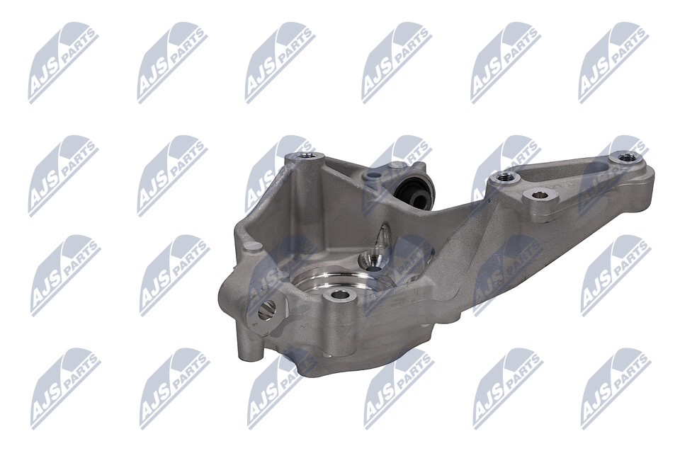 ZZT-VW-003 NTY Wheel knuckle AUDI A2 (8Z0) cost