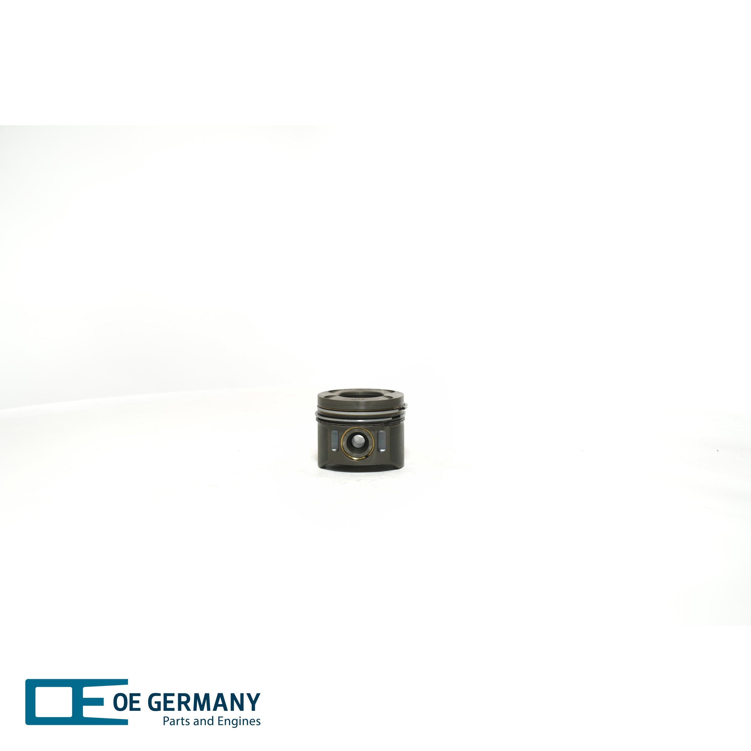 Achat de 01 0320 646000 OE Germany 88,01 mm Piston 01 0320 646000 bon marché