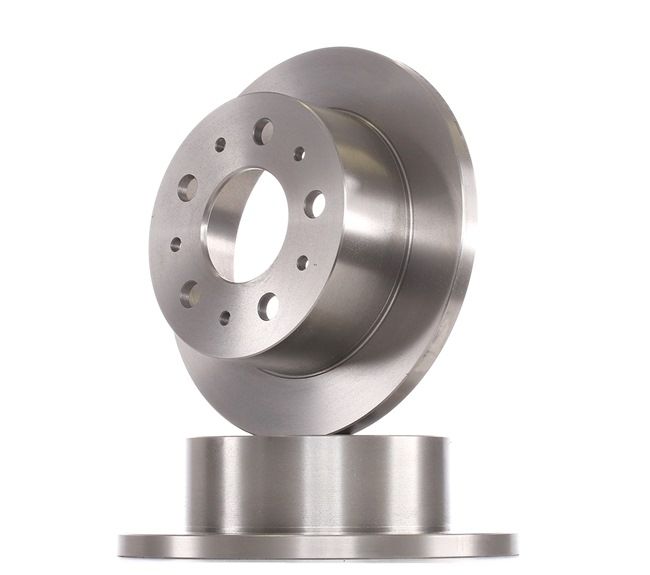 BREMBO Prime 08.8094.40 Bremsscheibe