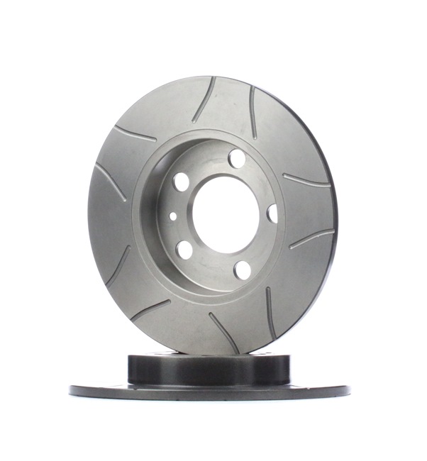 Sensor, longitudinal / lateral acceleration for Audi TT 8N 1.8 T