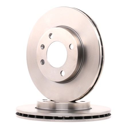 BREMBO Prime 09.4765.14 Disco de travão