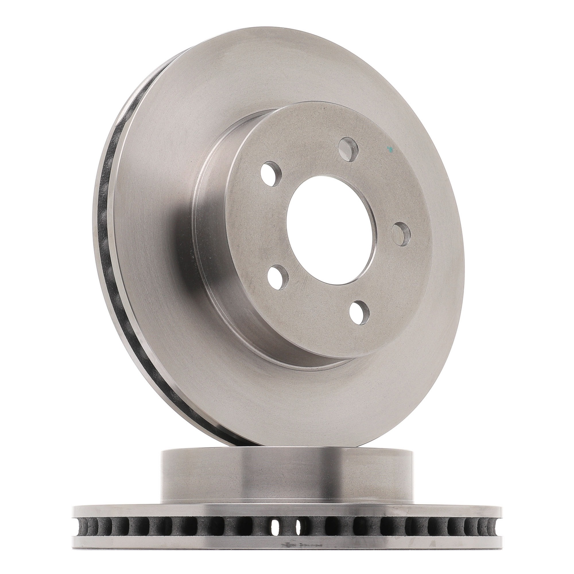 BREMBO Prime 09590414 Getriebelagerung FIAT Ducato II Pritsche/Fahrgestell (230) 2.5 TDI 116 PS Diesel 1998 Preis