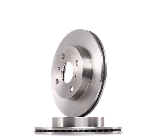 BREMBO Prime 09.7825.10 Disco de travão
