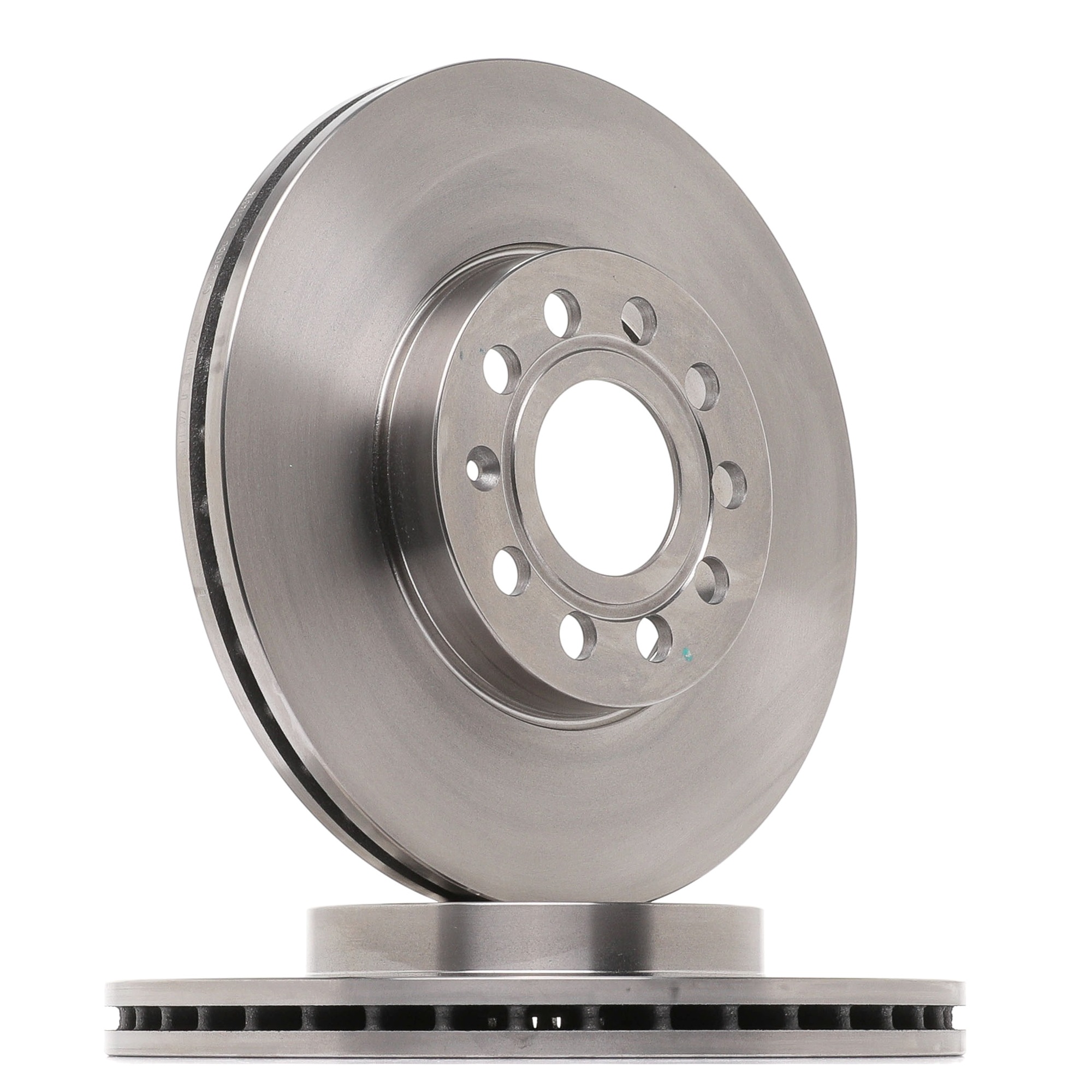 BREMBO Prime 09914514 Golf Mk7 1.0TSI Valve cotter 115 hp Petrol 2019 cost