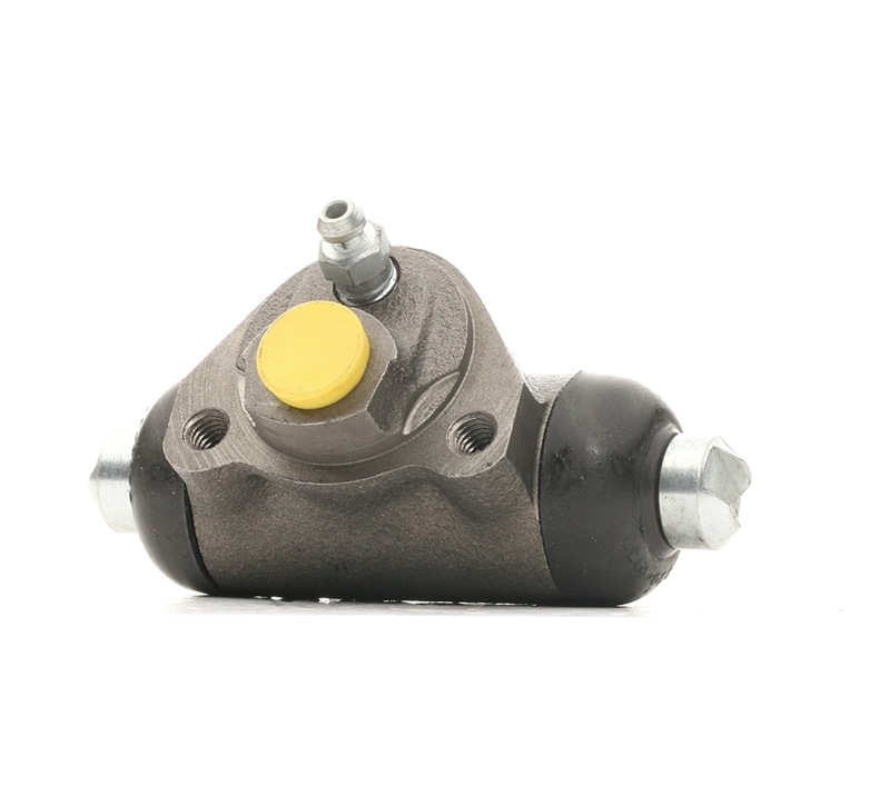 Great value for money - BREMBO Wheel Brake Cylinder A 12 018