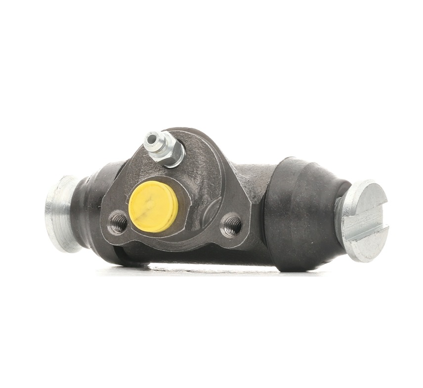 BREMBO A 12 034 Wheel Brake Cylinder FORD USA experience and price
