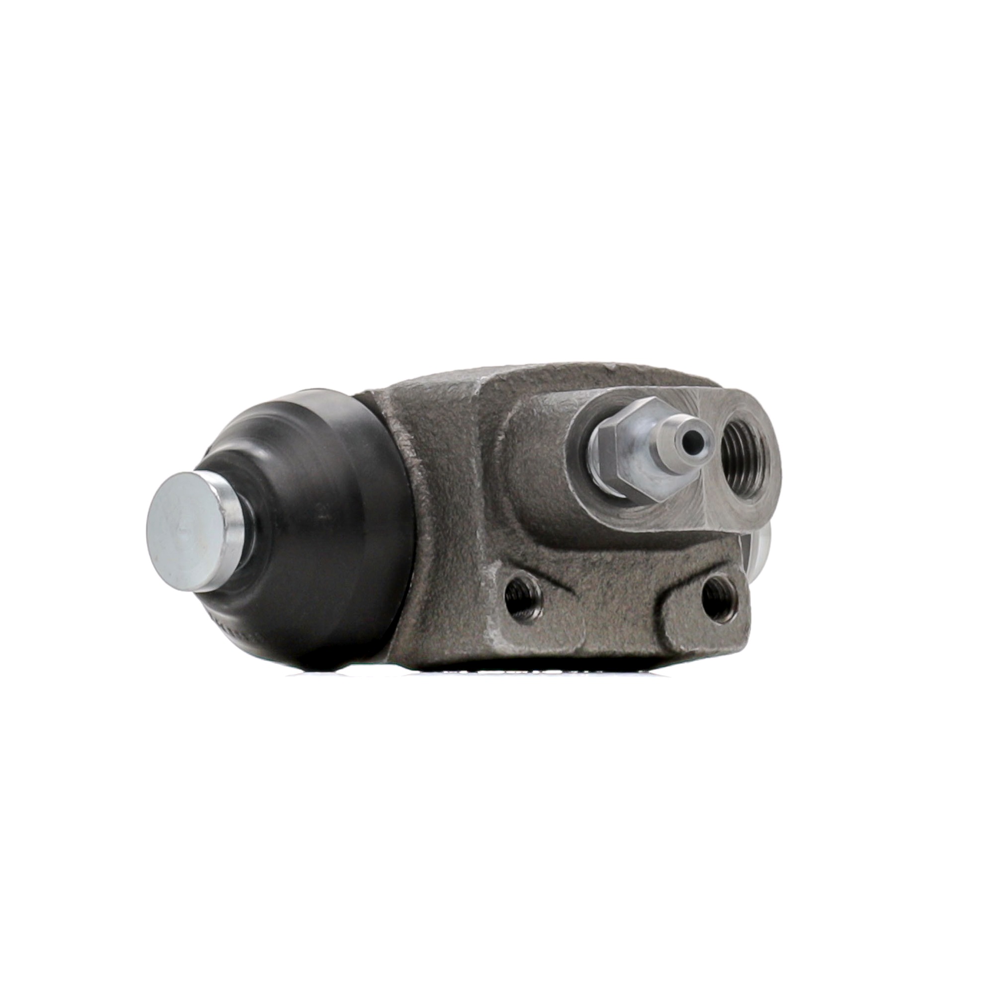 BREMBO A 12 073 MG MGA jarrusylinteri hinta