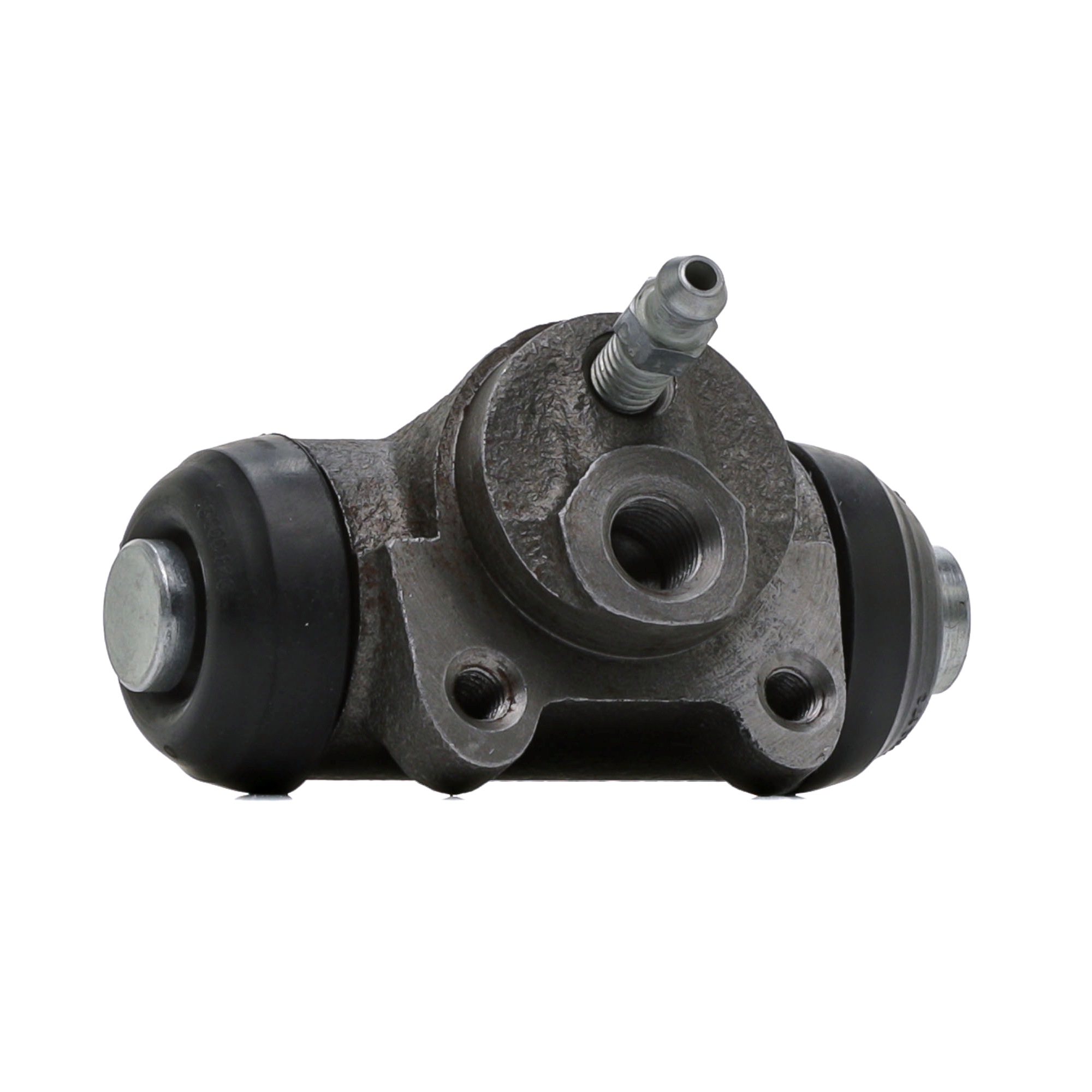 A 12 103 BREMBO Brake drums and pads RENAULT 12 Estate