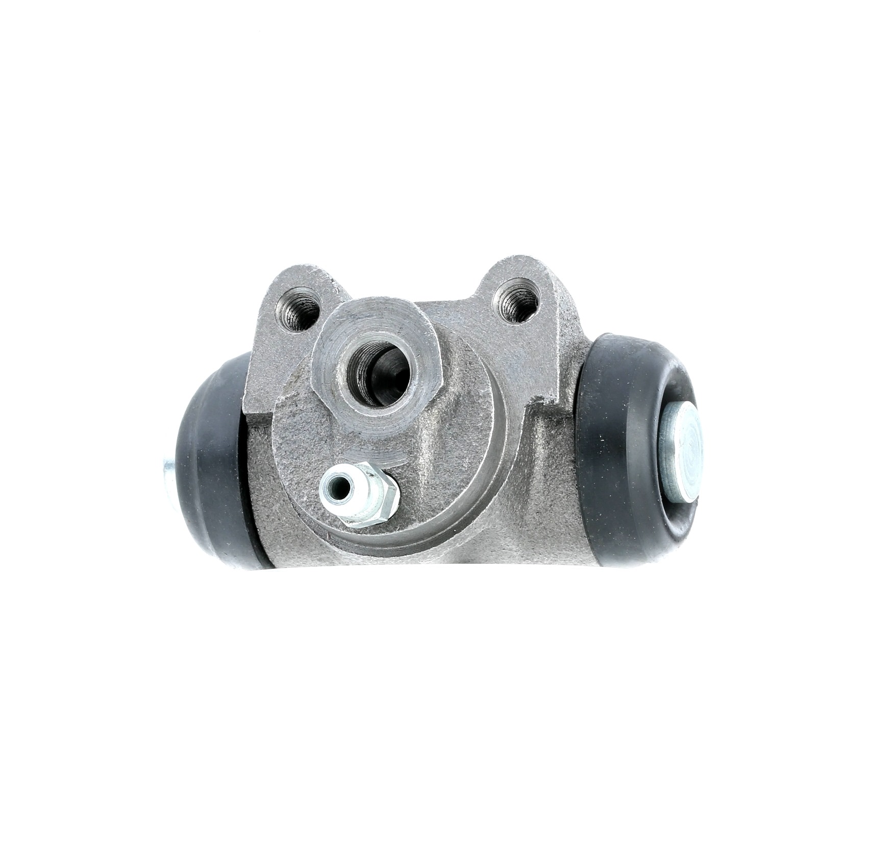 Great value for money - BREMBO Wheel Brake Cylinder A 12 134