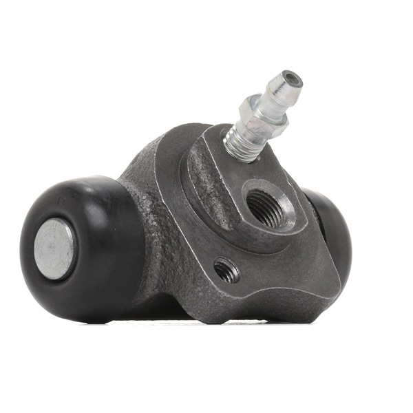 BREMBO Essential A 12 155 Cilindro de freno de rueda
